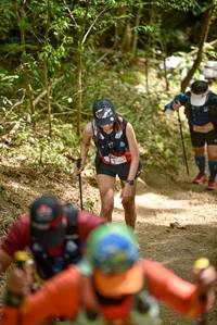 BIB: 
                            <button type="button" onclick="openModal(22227752)" class="btn btn-primary btn-sm float-right btn-popup" data-toggle="modal" data-target=".modal-high-quality">
                        <i class="fas fa-shopping-cart"></i> Add to Cart
                    </button>
                                            <button type="button" onclick="isThisMe(22227752, true)" class="btn btn-success btn-sm float-right btn-popup btn-isme hidden" data-toggle="tooltip" data-placement="bottom" title="นี่คือรูปของคุณใช่ไหม คลิกที่นี่เพื่อเอาเข้าอัลบั้ม">
                        <i class="fas fa-plus"></i> Add to album
                    </button>
                    <button type="button" onclick="isThisMe(22227752, false)" class="btn btn-warning btn-sm float-right btn-popup btn-isnotme hidden">
                        <i class="fas fa-ban"></i> Remove from album
                    </button>