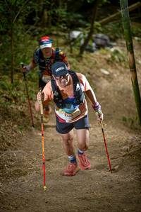 BIB: 
                            <button type="button" onclick="openModal(22227790)" class="btn btn-primary btn-sm float-right btn-popup" data-toggle="modal" data-target=".modal-high-quality">
                        <i class="fas fa-shopping-cart"></i> Add to Cart
                    </button>
                                            <button type="button" onclick="isThisMe(22227790, true)" class="btn btn-success btn-sm float-right btn-popup btn-isme hidden" data-toggle="tooltip" data-placement="bottom" title="นี่คือรูปของคุณใช่ไหม คลิกที่นี่เพื่อเอาเข้าอัลบั้ม">
                        <i class="fas fa-plus"></i> Add to album
                    </button>
                    <button type="button" onclick="isThisMe(22227790, false)" class="btn btn-warning btn-sm float-right btn-popup btn-isnotme hidden">
                        <i class="fas fa-ban"></i> Remove from album
                    </button>