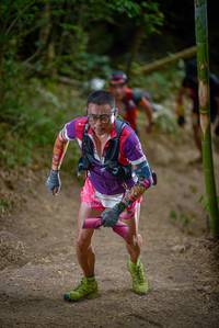 BIB: 
                            <button type="button" onclick="openModal(22227089)" class="btn btn-primary btn-sm float-right btn-popup" data-toggle="modal" data-target=".modal-high-quality">
                        <i class="fas fa-shopping-cart"></i> Add to Cart
                    </button>
                                            <button type="button" onclick="isThisMe(22227089, true)" class="btn btn-success btn-sm float-right btn-popup btn-isme hidden" data-toggle="tooltip" data-placement="bottom" title="นี่คือรูปของคุณใช่ไหม คลิกที่นี่เพื่อเอาเข้าอัลบั้ม">
                        <i class="fas fa-plus"></i> Add to album
                    </button>
                    <button type="button" onclick="isThisMe(22227089, false)" class="btn btn-warning btn-sm float-right btn-popup btn-isnotme hidden">
                        <i class="fas fa-ban"></i> Remove from album
                    </button>