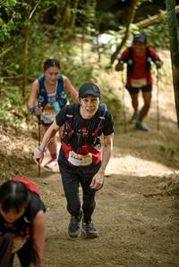 BIB: 
                            <button type="button" onclick="openModal(22227729)" class="btn btn-primary btn-sm float-right btn-popup" data-toggle="modal" data-target=".modal-high-quality">
                        <i class="fas fa-shopping-cart"></i> Add to Cart
                    </button>
                                            <button type="button" onclick="isThisMe(22227729, true)" class="btn btn-success btn-sm float-right btn-popup btn-isme hidden" data-toggle="tooltip" data-placement="bottom" title="นี่คือรูปของคุณใช่ไหม คลิกที่นี่เพื่อเอาเข้าอัลบั้ม">
                        <i class="fas fa-plus"></i> Add to album
                    </button>
                    <button type="button" onclick="isThisMe(22227729, false)" class="btn btn-warning btn-sm float-right btn-popup btn-isnotme hidden">
                        <i class="fas fa-ban"></i> Remove from album
                    </button>