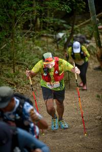 BIB: 
                            <button type="button" onclick="openModal(22227440)" class="btn btn-primary btn-sm float-right btn-popup" data-toggle="modal" data-target=".modal-high-quality">
                        <i class="fas fa-shopping-cart"></i> Add to Cart
                    </button>
                                            <button type="button" onclick="isThisMe(22227440, true)" class="btn btn-success btn-sm float-right btn-popup btn-isme hidden" data-toggle="tooltip" data-placement="bottom" title="นี่คือรูปของคุณใช่ไหม คลิกที่นี่เพื่อเอาเข้าอัลบั้ม">
                        <i class="fas fa-plus"></i> Add to album
                    </button>
                    <button type="button" onclick="isThisMe(22227440, false)" class="btn btn-warning btn-sm float-right btn-popup btn-isnotme hidden">
                        <i class="fas fa-ban"></i> Remove from album
                    </button>