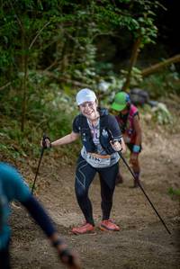 BIB: 
                            <button type="button" onclick="openModal(22227067)" class="btn btn-primary btn-sm float-right btn-popup" data-toggle="modal" data-target=".modal-high-quality">
                        <i class="fas fa-shopping-cart"></i> Add to Cart
                    </button>
                                            <button type="button" onclick="isThisMe(22227067, true)" class="btn btn-success btn-sm float-right btn-popup btn-isme hidden" data-toggle="tooltip" data-placement="bottom" title="นี่คือรูปของคุณใช่ไหม คลิกที่นี่เพื่อเอาเข้าอัลบั้ม">
                        <i class="fas fa-plus"></i> Add to album
                    </button>
                    <button type="button" onclick="isThisMe(22227067, false)" class="btn btn-warning btn-sm float-right btn-popup btn-isnotme hidden">
                        <i class="fas fa-ban"></i> Remove from album
                    </button>