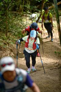 BIB: 
                            <button type="button" onclick="openModal(22227600)" class="btn btn-primary btn-sm float-right btn-popup" data-toggle="modal" data-target=".modal-high-quality">
                        <i class="fas fa-shopping-cart"></i> Add to Cart
                    </button>
                                            <button type="button" onclick="isThisMe(22227600, true)" class="btn btn-success btn-sm float-right btn-popup btn-isme hidden" data-toggle="tooltip" data-placement="bottom" title="นี่คือรูปของคุณใช่ไหม คลิกที่นี่เพื่อเอาเข้าอัลบั้ม">
                        <i class="fas fa-plus"></i> Add to album
                    </button>
                    <button type="button" onclick="isThisMe(22227600, false)" class="btn btn-warning btn-sm float-right btn-popup btn-isnotme hidden">
                        <i class="fas fa-ban"></i> Remove from album
                    </button>