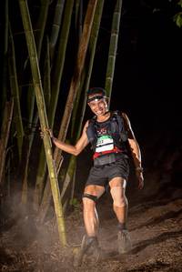 BIB: 
                            <button type="button" onclick="openModal(22226119)" class="btn btn-primary btn-sm float-right btn-popup" data-toggle="modal" data-target=".modal-high-quality">
                        <i class="fas fa-shopping-cart"></i> Add to Cart
                    </button>
                                            <button type="button" onclick="isThisMe(22226119, true)" class="btn btn-success btn-sm float-right btn-popup btn-isme hidden" data-toggle="tooltip" data-placement="bottom" title="นี่คือรูปของคุณใช่ไหม คลิกที่นี่เพื่อเอาเข้าอัลบั้ม">
                        <i class="fas fa-plus"></i> Add to album
                    </button>
                    <button type="button" onclick="isThisMe(22226119, false)" class="btn btn-warning btn-sm float-right btn-popup btn-isnotme hidden">
                        <i class="fas fa-ban"></i> Remove from album
                    </button>