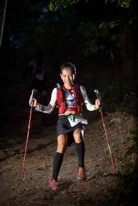 BIB: 
                            <button type="button" onclick="openModal(22226577)" class="btn btn-primary btn-sm float-right btn-popup" data-toggle="modal" data-target=".modal-high-quality">
                        <i class="fas fa-shopping-cart"></i> Add to Cart
                    </button>
                                            <button type="button" onclick="isThisMe(22226577, true)" class="btn btn-success btn-sm float-right btn-popup btn-isme hidden" data-toggle="tooltip" data-placement="bottom" title="นี่คือรูปของคุณใช่ไหม คลิกที่นี่เพื่อเอาเข้าอัลบั้ม">
                        <i class="fas fa-plus"></i> Add to album
                    </button>
                    <button type="button" onclick="isThisMe(22226577, false)" class="btn btn-warning btn-sm float-right btn-popup btn-isnotme hidden">
                        <i class="fas fa-ban"></i> Remove from album
                    </button>