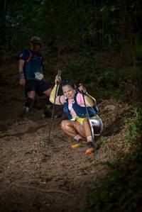 BIB: 
                            <button type="button" onclick="openModal(22226680)" class="btn btn-primary btn-sm float-right btn-popup" data-toggle="modal" data-target=".modal-high-quality">
                        <i class="fas fa-shopping-cart"></i> Add to Cart
                    </button>
                                            <button type="button" onclick="isThisMe(22226680, true)" class="btn btn-success btn-sm float-right btn-popup btn-isme hidden" data-toggle="tooltip" data-placement="bottom" title="นี่คือรูปของคุณใช่ไหม คลิกที่นี่เพื่อเอาเข้าอัลบั้ม">
                        <i class="fas fa-plus"></i> Add to album
                    </button>
                    <button type="button" onclick="isThisMe(22226680, false)" class="btn btn-warning btn-sm float-right btn-popup btn-isnotme hidden">
                        <i class="fas fa-ban"></i> Remove from album
                    </button>