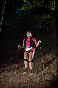 BIB: 
                            <button type="button" onclick="openModal(22226565)" class="btn btn-primary btn-sm float-right btn-popup" data-toggle="modal" data-target=".modal-high-quality">
                        <i class="fas fa-shopping-cart"></i> Add to Cart
                    </button>
                                            <button type="button" onclick="isThisMe(22226565, true)" class="btn btn-success btn-sm float-right btn-popup btn-isme hidden" data-toggle="tooltip" data-placement="bottom" title="นี่คือรูปของคุณใช่ไหม คลิกที่นี่เพื่อเอาเข้าอัลบั้ม">
                        <i class="fas fa-plus"></i> Add to album
                    </button>
                    <button type="button" onclick="isThisMe(22226565, false)" class="btn btn-warning btn-sm float-right btn-popup btn-isnotme hidden">
                        <i class="fas fa-ban"></i> Remove from album
                    </button>