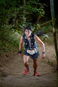 BIB: 
                            <button type="button" onclick="openModal(22226924)" class="btn btn-primary btn-sm float-right btn-popup" data-toggle="modal" data-target=".modal-high-quality">
                        <i class="fas fa-shopping-cart"></i> Add to Cart
                    </button>
                                            <button type="button" onclick="isThisMe(22226924, true)" class="btn btn-success btn-sm float-right btn-popup btn-isme hidden" data-toggle="tooltip" data-placement="bottom" title="นี่คือรูปของคุณใช่ไหม คลิกที่นี่เพื่อเอาเข้าอัลบั้ม">
                        <i class="fas fa-plus"></i> Add to album
                    </button>
                    <button type="button" onclick="isThisMe(22226924, false)" class="btn btn-warning btn-sm float-right btn-popup btn-isnotme hidden">
                        <i class="fas fa-ban"></i> Remove from album
                    </button>