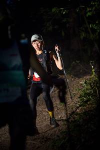 BIB: 
                            <button type="button" onclick="openModal(22226508)" class="btn btn-primary btn-sm float-right btn-popup" data-toggle="modal" data-target=".modal-high-quality">
                        <i class="fas fa-shopping-cart"></i> Add to Cart
                    </button>
                                            <button type="button" onclick="isThisMe(22226508, true)" class="btn btn-success btn-sm float-right btn-popup btn-isme hidden" data-toggle="tooltip" data-placement="bottom" title="นี่คือรูปของคุณใช่ไหม คลิกที่นี่เพื่อเอาเข้าอัลบั้ม">
                        <i class="fas fa-plus"></i> Add to album
                    </button>
                    <button type="button" onclick="isThisMe(22226508, false)" class="btn btn-warning btn-sm float-right btn-popup btn-isnotme hidden">
                        <i class="fas fa-ban"></i> Remove from album
                    </button>