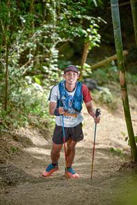 BIB: 
                            <button type="button" onclick="openModal(22226877)" class="btn btn-primary btn-sm float-right btn-popup" data-toggle="modal" data-target=".modal-high-quality">
                        <i class="fas fa-shopping-cart"></i> Add to Cart
                    </button>
                                            <button type="button" onclick="isThisMe(22226877, true)" class="btn btn-success btn-sm float-right btn-popup btn-isme hidden" data-toggle="tooltip" data-placement="bottom" title="นี่คือรูปของคุณใช่ไหม คลิกที่นี่เพื่อเอาเข้าอัลบั้ม">
                        <i class="fas fa-plus"></i> Add to album
                    </button>
                    <button type="button" onclick="isThisMe(22226877, false)" class="btn btn-warning btn-sm float-right btn-popup btn-isnotme hidden">
                        <i class="fas fa-ban"></i> Remove from album
                    </button>