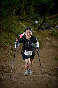 BIB: 
                            <button type="button" onclick="openModal(22227883)" class="btn btn-primary btn-sm float-right btn-popup" data-toggle="modal" data-target=".modal-high-quality">
                        <i class="fas fa-shopping-cart"></i> Add to Cart
                    </button>
                                            <button type="button" onclick="isThisMe(22227883, true)" class="btn btn-success btn-sm float-right btn-popup btn-isme hidden" data-toggle="tooltip" data-placement="bottom" title="นี่คือรูปของคุณใช่ไหม คลิกที่นี่เพื่อเอาเข้าอัลบั้ม">
                        <i class="fas fa-plus"></i> Add to album
                    </button>
                    <button type="button" onclick="isThisMe(22227883, false)" class="btn btn-warning btn-sm float-right btn-popup btn-isnotme hidden">
                        <i class="fas fa-ban"></i> Remove from album
                    </button>