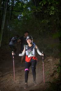 BIB: 
                            <button type="button" onclick="openModal(22226708)" class="btn btn-primary btn-sm float-right btn-popup" data-toggle="modal" data-target=".modal-high-quality">
                        <i class="fas fa-shopping-cart"></i> Add to Cart
                    </button>
                                            <button type="button" onclick="isThisMe(22226708, true)" class="btn btn-success btn-sm float-right btn-popup btn-isme hidden" data-toggle="tooltip" data-placement="bottom" title="นี่คือรูปของคุณใช่ไหม คลิกที่นี่เพื่อเอาเข้าอัลบั้ม">
                        <i class="fas fa-plus"></i> Add to album
                    </button>
                    <button type="button" onclick="isThisMe(22226708, false)" class="btn btn-warning btn-sm float-right btn-popup btn-isnotme hidden">
                        <i class="fas fa-ban"></i> Remove from album
                    </button>