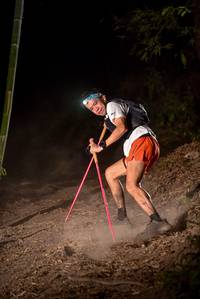 BIB: 
                            <button type="button" onclick="openModal(22226141)" class="btn btn-primary btn-sm float-right btn-popup" data-toggle="modal" data-target=".modal-high-quality">
                        <i class="fas fa-shopping-cart"></i> Add to Cart
                    </button>
                                            <button type="button" onclick="isThisMe(22226141, true)" class="btn btn-success btn-sm float-right btn-popup btn-isme hidden" data-toggle="tooltip" data-placement="bottom" title="นี่คือรูปของคุณใช่ไหม คลิกที่นี่เพื่อเอาเข้าอัลบั้ม">
                        <i class="fas fa-plus"></i> Add to album
                    </button>
                    <button type="button" onclick="isThisMe(22226141, false)" class="btn btn-warning btn-sm float-right btn-popup btn-isnotme hidden">
                        <i class="fas fa-ban"></i> Remove from album
                    </button>