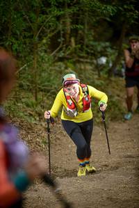 BIB: 
                            <button type="button" onclick="openModal(22227209)" class="btn btn-primary btn-sm float-right btn-popup" data-toggle="modal" data-target=".modal-high-quality">
                        <i class="fas fa-shopping-cart"></i> Add to Cart
                    </button>
                                            <button type="button" onclick="isThisMe(22227209, true)" class="btn btn-success btn-sm float-right btn-popup btn-isme hidden" data-toggle="tooltip" data-placement="bottom" title="นี่คือรูปของคุณใช่ไหม คลิกที่นี่เพื่อเอาเข้าอัลบั้ม">
                        <i class="fas fa-plus"></i> Add to album
                    </button>
                    <button type="button" onclick="isThisMe(22227209, false)" class="btn btn-warning btn-sm float-right btn-popup btn-isnotme hidden">
                        <i class="fas fa-ban"></i> Remove from album
                    </button>