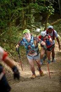 BIB: 
                            <button type="button" onclick="openModal(22227232)" class="btn btn-primary btn-sm float-right btn-popup" data-toggle="modal" data-target=".modal-high-quality">
                        <i class="fas fa-shopping-cart"></i> Add to Cart
                    </button>
                                            <button type="button" onclick="isThisMe(22227232, true)" class="btn btn-success btn-sm float-right btn-popup btn-isme hidden" data-toggle="tooltip" data-placement="bottom" title="นี่คือรูปของคุณใช่ไหม คลิกที่นี่เพื่อเอาเข้าอัลบั้ม">
                        <i class="fas fa-plus"></i> Add to album
                    </button>
                    <button type="button" onclick="isThisMe(22227232, false)" class="btn btn-warning btn-sm float-right btn-popup btn-isnotme hidden">
                        <i class="fas fa-ban"></i> Remove from album
                    </button>