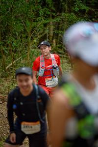 BIB: 
                            <button type="button" onclick="openModal(22227319)" class="btn btn-primary btn-sm float-right btn-popup" data-toggle="modal" data-target=".modal-high-quality">
                        <i class="fas fa-shopping-cart"></i> Add to Cart
                    </button>
                                            <button type="button" onclick="isThisMe(22227319, true)" class="btn btn-success btn-sm float-right btn-popup btn-isme hidden" data-toggle="tooltip" data-placement="bottom" title="นี่คือรูปของคุณใช่ไหม คลิกที่นี่เพื่อเอาเข้าอัลบั้ม">
                        <i class="fas fa-plus"></i> Add to album
                    </button>
                    <button type="button" onclick="isThisMe(22227319, false)" class="btn btn-warning btn-sm float-right btn-popup btn-isnotme hidden">
                        <i class="fas fa-ban"></i> Remove from album
                    </button>