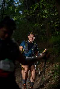 BIB: 
                            <button type="button" onclick="openModal(22226678)" class="btn btn-primary btn-sm float-right btn-popup" data-toggle="modal" data-target=".modal-high-quality">
                        <i class="fas fa-shopping-cart"></i> Add to Cart
                    </button>
                                            <button type="button" onclick="isThisMe(22226678, true)" class="btn btn-success btn-sm float-right btn-popup btn-isme hidden" data-toggle="tooltip" data-placement="bottom" title="นี่คือรูปของคุณใช่ไหม คลิกที่นี่เพื่อเอาเข้าอัลบั้ม">
                        <i class="fas fa-plus"></i> Add to album
                    </button>
                    <button type="button" onclick="isThisMe(22226678, false)" class="btn btn-warning btn-sm float-right btn-popup btn-isnotme hidden">
                        <i class="fas fa-ban"></i> Remove from album
                    </button>