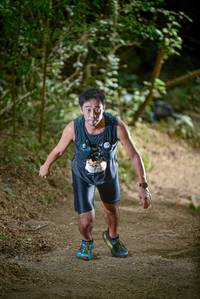 BIB: 
                            <button type="button" onclick="openModal(22226901)" class="btn btn-primary btn-sm float-right btn-popup" data-toggle="modal" data-target=".modal-high-quality">
                        <i class="fas fa-shopping-cart"></i> Add to Cart
                    </button>
                                            <button type="button" onclick="isThisMe(22226901, true)" class="btn btn-success btn-sm float-right btn-popup btn-isme hidden" data-toggle="tooltip" data-placement="bottom" title="นี่คือรูปของคุณใช่ไหม คลิกที่นี่เพื่อเอาเข้าอัลบั้ม">
                        <i class="fas fa-plus"></i> Add to album
                    </button>
                    <button type="button" onclick="isThisMe(22226901, false)" class="btn btn-warning btn-sm float-right btn-popup btn-isnotme hidden">
                        <i class="fas fa-ban"></i> Remove from album
                    </button>