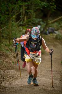 BIB: 
                            <button type="button" onclick="openModal(22227195)" class="btn btn-primary btn-sm float-right btn-popup" data-toggle="modal" data-target=".modal-high-quality">
                        <i class="fas fa-shopping-cart"></i> Add to Cart
                    </button>
                                            <button type="button" onclick="isThisMe(22227195, true)" class="btn btn-success btn-sm float-right btn-popup btn-isme hidden" data-toggle="tooltip" data-placement="bottom" title="นี่คือรูปของคุณใช่ไหม คลิกที่นี่เพื่อเอาเข้าอัลบั้ม">
                        <i class="fas fa-plus"></i> Add to album
                    </button>
                    <button type="button" onclick="isThisMe(22227195, false)" class="btn btn-warning btn-sm float-right btn-popup btn-isnotme hidden">
                        <i class="fas fa-ban"></i> Remove from album
                    </button>