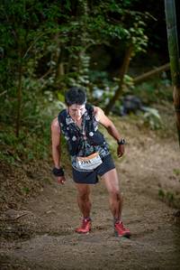 BIB: 
                            <button type="button" onclick="openModal(22226922)" class="btn btn-primary btn-sm float-right btn-popup" data-toggle="modal" data-target=".modal-high-quality">
                        <i class="fas fa-shopping-cart"></i> Add to Cart
                    </button>
                                            <button type="button" onclick="isThisMe(22226922, true)" class="btn btn-success btn-sm float-right btn-popup btn-isme hidden" data-toggle="tooltip" data-placement="bottom" title="นี่คือรูปของคุณใช่ไหม คลิกที่นี่เพื่อเอาเข้าอัลบั้ม">
                        <i class="fas fa-plus"></i> Add to album
                    </button>
                    <button type="button" onclick="isThisMe(22226922, false)" class="btn btn-warning btn-sm float-right btn-popup btn-isnotme hidden">
                        <i class="fas fa-ban"></i> Remove from album
                    </button>