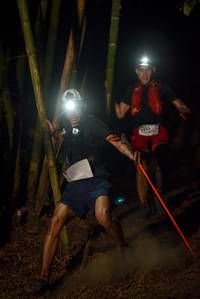 BIB: 
                            <button type="button" onclick="openModal(22226067)" class="btn btn-primary btn-sm float-right btn-popup" data-toggle="modal" data-target=".modal-high-quality">
                        <i class="fas fa-shopping-cart"></i> Add to Cart
                    </button>
                                            <button type="button" onclick="isThisMe(22226067, true)" class="btn btn-success btn-sm float-right btn-popup btn-isme hidden" data-toggle="tooltip" data-placement="bottom" title="นี่คือรูปของคุณใช่ไหม คลิกที่นี่เพื่อเอาเข้าอัลบั้ม">
                        <i class="fas fa-plus"></i> Add to album
                    </button>
                    <button type="button" onclick="isThisMe(22226067, false)" class="btn btn-warning btn-sm float-right btn-popup btn-isnotme hidden">
                        <i class="fas fa-ban"></i> Remove from album
                    </button>