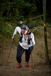 BIB: 
                            <button type="button" onclick="openModal(22227899)" class="btn btn-primary btn-sm float-right btn-popup" data-toggle="modal" data-target=".modal-high-quality">
                        <i class="fas fa-shopping-cart"></i> Add to Cart
                    </button>
                                            <button type="button" onclick="isThisMe(22227899, true)" class="btn btn-success btn-sm float-right btn-popup btn-isme hidden" data-toggle="tooltip" data-placement="bottom" title="นี่คือรูปของคุณใช่ไหม คลิกที่นี่เพื่อเอาเข้าอัลบั้ม">
                        <i class="fas fa-plus"></i> Add to album
                    </button>
                    <button type="button" onclick="isThisMe(22227899, false)" class="btn btn-warning btn-sm float-right btn-popup btn-isnotme hidden">
                        <i class="fas fa-ban"></i> Remove from album
                    </button>