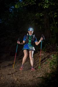 BIB: 
                            <button type="button" onclick="openModal(22226594)" class="btn btn-primary btn-sm float-right btn-popup" data-toggle="modal" data-target=".modal-high-quality">
                        <i class="fas fa-shopping-cart"></i> Add to Cart
                    </button>
                                            <button type="button" onclick="isThisMe(22226594, true)" class="btn btn-success btn-sm float-right btn-popup btn-isme hidden" data-toggle="tooltip" data-placement="bottom" title="นี่คือรูปของคุณใช่ไหม คลิกที่นี่เพื่อเอาเข้าอัลบั้ม">
                        <i class="fas fa-plus"></i> Add to album
                    </button>
                    <button type="button" onclick="isThisMe(22226594, false)" class="btn btn-warning btn-sm float-right btn-popup btn-isnotme hidden">
                        <i class="fas fa-ban"></i> Remove from album
                    </button>