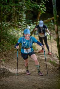 BIB: 
                            <button type="button" onclick="openModal(22227057)" class="btn btn-primary btn-sm float-right btn-popup" data-toggle="modal" data-target=".modal-high-quality">
                        <i class="fas fa-shopping-cart"></i> Add to Cart
                    </button>
                                            <button type="button" onclick="isThisMe(22227057, true)" class="btn btn-success btn-sm float-right btn-popup btn-isme hidden" data-toggle="tooltip" data-placement="bottom" title="นี่คือรูปของคุณใช่ไหม คลิกที่นี่เพื่อเอาเข้าอัลบั้ม">
                        <i class="fas fa-plus"></i> Add to album
                    </button>
                    <button type="button" onclick="isThisMe(22227057, false)" class="btn btn-warning btn-sm float-right btn-popup btn-isnotme hidden">
                        <i class="fas fa-ban"></i> Remove from album
                    </button>