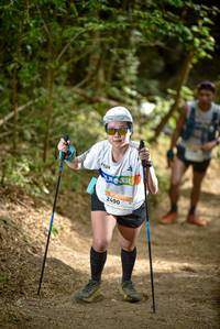 BIB: 
                            <button type="button" onclick="openModal(22227247)" class="btn btn-primary btn-sm float-right btn-popup" data-toggle="modal" data-target=".modal-high-quality">
                        <i class="fas fa-shopping-cart"></i> Add to Cart
                    </button>
                                            <button type="button" onclick="isThisMe(22227247, true)" class="btn btn-success btn-sm float-right btn-popup btn-isme hidden" data-toggle="tooltip" data-placement="bottom" title="นี่คือรูปของคุณใช่ไหม คลิกที่นี่เพื่อเอาเข้าอัลบั้ม">
                        <i class="fas fa-plus"></i> Add to album
                    </button>
                    <button type="button" onclick="isThisMe(22227247, false)" class="btn btn-warning btn-sm float-right btn-popup btn-isnotme hidden">
                        <i class="fas fa-ban"></i> Remove from album
                    </button>