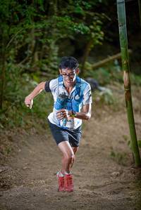 BIB: 
                            <button type="button" onclick="openModal(22226933)" class="btn btn-primary btn-sm float-right btn-popup" data-toggle="modal" data-target=".modal-high-quality">
                        <i class="fas fa-shopping-cart"></i> Add to Cart
                    </button>
                                            <button type="button" onclick="isThisMe(22226933, true)" class="btn btn-success btn-sm float-right btn-popup btn-isme hidden" data-toggle="tooltip" data-placement="bottom" title="นี่คือรูปของคุณใช่ไหม คลิกที่นี่เพื่อเอาเข้าอัลบั้ม">
                        <i class="fas fa-plus"></i> Add to album
                    </button>
                    <button type="button" onclick="isThisMe(22226933, false)" class="btn btn-warning btn-sm float-right btn-popup btn-isnotme hidden">
                        <i class="fas fa-ban"></i> Remove from album
                    </button>