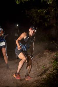 BIB: 
                            <button type="button" onclick="openModal(22226165)" class="btn btn-primary btn-sm float-right btn-popup" data-toggle="modal" data-target=".modal-high-quality">
                        <i class="fas fa-shopping-cart"></i> Add to Cart
                    </button>
                                            <button type="button" onclick="isThisMe(22226165, true)" class="btn btn-success btn-sm float-right btn-popup btn-isme hidden" data-toggle="tooltip" data-placement="bottom" title="นี่คือรูปของคุณใช่ไหม คลิกที่นี่เพื่อเอาเข้าอัลบั้ม">
                        <i class="fas fa-plus"></i> Add to album
                    </button>
                    <button type="button" onclick="isThisMe(22226165, false)" class="btn btn-warning btn-sm float-right btn-popup btn-isnotme hidden">
                        <i class="fas fa-ban"></i> Remove from album
                    </button>