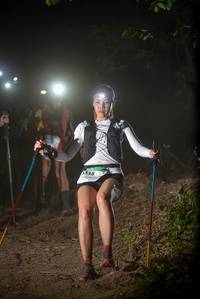 BIB: 
                            <button type="button" onclick="openModal(22226492)" class="btn btn-primary btn-sm float-right btn-popup" data-toggle="modal" data-target=".modal-high-quality">
                        <i class="fas fa-shopping-cart"></i> Add to Cart
                    </button>
                                            <button type="button" onclick="isThisMe(22226492, true)" class="btn btn-success btn-sm float-right btn-popup btn-isme hidden" data-toggle="tooltip" data-placement="bottom" title="นี่คือรูปของคุณใช่ไหม คลิกที่นี่เพื่อเอาเข้าอัลบั้ม">
                        <i class="fas fa-plus"></i> Add to album
                    </button>
                    <button type="button" onclick="isThisMe(22226492, false)" class="btn btn-warning btn-sm float-right btn-popup btn-isnotme hidden">
                        <i class="fas fa-ban"></i> Remove from album
                    </button>