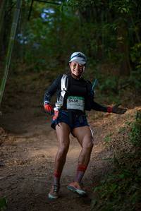 BIB: 
                            <button type="button" onclick="openModal(22226789)" class="btn btn-primary btn-sm float-right btn-popup" data-toggle="modal" data-target=".modal-high-quality">
                        <i class="fas fa-shopping-cart"></i> Add to Cart
                    </button>
                                            <button type="button" onclick="isThisMe(22226789, true)" class="btn btn-success btn-sm float-right btn-popup btn-isme hidden" data-toggle="tooltip" data-placement="bottom" title="นี่คือรูปของคุณใช่ไหม คลิกที่นี่เพื่อเอาเข้าอัลบั้ม">
                        <i class="fas fa-plus"></i> Add to album
                    </button>
                    <button type="button" onclick="isThisMe(22226789, false)" class="btn btn-warning btn-sm float-right btn-popup btn-isnotme hidden">
                        <i class="fas fa-ban"></i> Remove from album
                    </button>