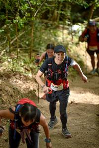 BIB: 
                            <button type="button" onclick="openModal(22227728)" class="btn btn-primary btn-sm float-right btn-popup" data-toggle="modal" data-target=".modal-high-quality">
                        <i class="fas fa-shopping-cart"></i> Add to Cart
                    </button>
                                            <button type="button" onclick="isThisMe(22227728, true)" class="btn btn-success btn-sm float-right btn-popup btn-isme hidden" data-toggle="tooltip" data-placement="bottom" title="นี่คือรูปของคุณใช่ไหม คลิกที่นี่เพื่อเอาเข้าอัลบั้ม">
                        <i class="fas fa-plus"></i> Add to album
                    </button>
                    <button type="button" onclick="isThisMe(22227728, false)" class="btn btn-warning btn-sm float-right btn-popup btn-isnotme hidden">
                        <i class="fas fa-ban"></i> Remove from album
                    </button>