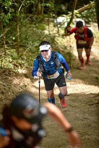 BIB: 
                            <button type="button" onclick="openModal(22227759)" class="btn btn-primary btn-sm float-right btn-popup" data-toggle="modal" data-target=".modal-high-quality">
                        <i class="fas fa-shopping-cart"></i> Add to Cart
                    </button>
                                            <button type="button" onclick="isThisMe(22227759, true)" class="btn btn-success btn-sm float-right btn-popup btn-isme hidden" data-toggle="tooltip" data-placement="bottom" title="นี่คือรูปของคุณใช่ไหม คลิกที่นี่เพื่อเอาเข้าอัลบั้ม">
                        <i class="fas fa-plus"></i> Add to album
                    </button>
                    <button type="button" onclick="isThisMe(22227759, false)" class="btn btn-warning btn-sm float-right btn-popup btn-isnotme hidden">
                        <i class="fas fa-ban"></i> Remove from album
                    </button>