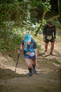 BIB: 
                            <button type="button" onclick="openModal(22227136)" class="btn btn-primary btn-sm float-right btn-popup" data-toggle="modal" data-target=".modal-high-quality">
                        <i class="fas fa-shopping-cart"></i> Add to Cart
                    </button>
                                            <button type="button" onclick="isThisMe(22227136, true)" class="btn btn-success btn-sm float-right btn-popup btn-isme hidden" data-toggle="tooltip" data-placement="bottom" title="นี่คือรูปของคุณใช่ไหม คลิกที่นี่เพื่อเอาเข้าอัลบั้ม">
                        <i class="fas fa-plus"></i> Add to album
                    </button>
                    <button type="button" onclick="isThisMe(22227136, false)" class="btn btn-warning btn-sm float-right btn-popup btn-isnotme hidden">
                        <i class="fas fa-ban"></i> Remove from album
                    </button>