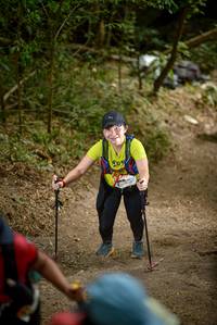 BIB: 
                            <button type="button" onclick="openModal(22227621)" class="btn btn-primary btn-sm float-right btn-popup" data-toggle="modal" data-target=".modal-high-quality">
                        <i class="fas fa-shopping-cart"></i> Add to Cart
                    </button>
                                            <button type="button" onclick="isThisMe(22227621, true)" class="btn btn-success btn-sm float-right btn-popup btn-isme hidden" data-toggle="tooltip" data-placement="bottom" title="นี่คือรูปของคุณใช่ไหม คลิกที่นี่เพื่อเอาเข้าอัลบั้ม">
                        <i class="fas fa-plus"></i> Add to album
                    </button>
                    <button type="button" onclick="isThisMe(22227621, false)" class="btn btn-warning btn-sm float-right btn-popup btn-isnotme hidden">
                        <i class="fas fa-ban"></i> Remove from album
                    </button>