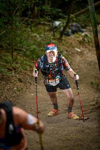 BIB: 
                            <button type="button" onclick="openModal(22227796)" class="btn btn-primary btn-sm float-right btn-popup" data-toggle="modal" data-target=".modal-high-quality">
                        <i class="fas fa-shopping-cart"></i> Add to Cart
                    </button>
                                            <button type="button" onclick="isThisMe(22227796, true)" class="btn btn-success btn-sm float-right btn-popup btn-isme hidden" data-toggle="tooltip" data-placement="bottom" title="นี่คือรูปของคุณใช่ไหม คลิกที่นี่เพื่อเอาเข้าอัลบั้ม">
                        <i class="fas fa-plus"></i> Add to album
                    </button>
                    <button type="button" onclick="isThisMe(22227796, false)" class="btn btn-warning btn-sm float-right btn-popup btn-isnotme hidden">
                        <i class="fas fa-ban"></i> Remove from album
                    </button>