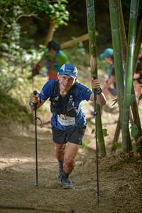 BIB: 
                            <button type="button" onclick="openModal(22227124)" class="btn btn-primary btn-sm float-right btn-popup" data-toggle="modal" data-target=".modal-high-quality">
                        <i class="fas fa-shopping-cart"></i> Add to Cart
                    </button>
                                            <button type="button" onclick="isThisMe(22227124, true)" class="btn btn-success btn-sm float-right btn-popup btn-isme hidden" data-toggle="tooltip" data-placement="bottom" title="นี่คือรูปของคุณใช่ไหม คลิกที่นี่เพื่อเอาเข้าอัลบั้ม">
                        <i class="fas fa-plus"></i> Add to album
                    </button>
                    <button type="button" onclick="isThisMe(22227124, false)" class="btn btn-warning btn-sm float-right btn-popup btn-isnotme hidden">
                        <i class="fas fa-ban"></i> Remove from album
                    </button>