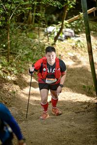 BIB: 
                            <button type="button" onclick="openModal(22227767)" class="btn btn-primary btn-sm float-right btn-popup" data-toggle="modal" data-target=".modal-high-quality">
                        <i class="fas fa-shopping-cart"></i> Add to Cart
                    </button>
                                            <button type="button" onclick="isThisMe(22227767, true)" class="btn btn-success btn-sm float-right btn-popup btn-isme hidden" data-toggle="tooltip" data-placement="bottom" title="นี่คือรูปของคุณใช่ไหม คลิกที่นี่เพื่อเอาเข้าอัลบั้ม">
                        <i class="fas fa-plus"></i> Add to album
                    </button>
                    <button type="button" onclick="isThisMe(22227767, false)" class="btn btn-warning btn-sm float-right btn-popup btn-isnotme hidden">
                        <i class="fas fa-ban"></i> Remove from album
                    </button>