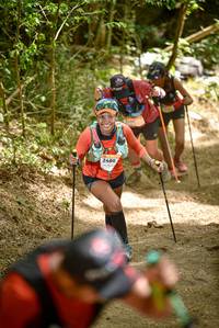 BIB: 
                            <button type="button" onclick="openModal(22227743)" class="btn btn-primary btn-sm float-right btn-popup" data-toggle="modal" data-target=".modal-high-quality">
                        <i class="fas fa-shopping-cart"></i> Add to Cart
                    </button>
                                            <button type="button" onclick="isThisMe(22227743, true)" class="btn btn-success btn-sm float-right btn-popup btn-isme hidden" data-toggle="tooltip" data-placement="bottom" title="นี่คือรูปของคุณใช่ไหม คลิกที่นี่เพื่อเอาเข้าอัลบั้ม">
                        <i class="fas fa-plus"></i> Add to album
                    </button>
                    <button type="button" onclick="isThisMe(22227743, false)" class="btn btn-warning btn-sm float-right btn-popup btn-isnotme hidden">
                        <i class="fas fa-ban"></i> Remove from album
                    </button>