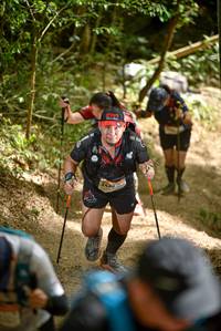 BIB: 
                            <button type="button" onclick="openModal(22227819)" class="btn btn-primary btn-sm float-right btn-popup" data-toggle="modal" data-target=".modal-high-quality">
                        <i class="fas fa-shopping-cart"></i> Add to Cart
                    </button>
                                            <button type="button" onclick="isThisMe(22227819, true)" class="btn btn-success btn-sm float-right btn-popup btn-isme hidden" data-toggle="tooltip" data-placement="bottom" title="นี่คือรูปของคุณใช่ไหม คลิกที่นี่เพื่อเอาเข้าอัลบั้ม">
                        <i class="fas fa-plus"></i> Add to album
                    </button>
                    <button type="button" onclick="isThisMe(22227819, false)" class="btn btn-warning btn-sm float-right btn-popup btn-isnotme hidden">
                        <i class="fas fa-ban"></i> Remove from album
                    </button>