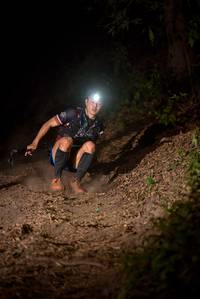 BIB: 
                            <button type="button" onclick="openModal(22226147)" class="btn btn-primary btn-sm float-right btn-popup" data-toggle="modal" data-target=".modal-high-quality">
                        <i class="fas fa-shopping-cart"></i> Add to Cart
                    </button>
                                            <button type="button" onclick="isThisMe(22226147, true)" class="btn btn-success btn-sm float-right btn-popup btn-isme hidden" data-toggle="tooltip" data-placement="bottom" title="นี่คือรูปของคุณใช่ไหม คลิกที่นี่เพื่อเอาเข้าอัลบั้ม">
                        <i class="fas fa-plus"></i> Add to album
                    </button>
                    <button type="button" onclick="isThisMe(22226147, false)" class="btn btn-warning btn-sm float-right btn-popup btn-isnotme hidden">
                        <i class="fas fa-ban"></i> Remove from album
                    </button>