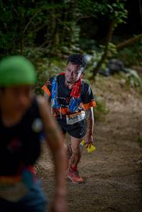 BIB: 
                            <button type="button" onclick="openModal(22227046)" class="btn btn-primary btn-sm float-right btn-popup" data-toggle="modal" data-target=".modal-high-quality">
                        <i class="fas fa-shopping-cart"></i> Add to Cart
                    </button>
                                            <button type="button" onclick="isThisMe(22227046, true)" class="btn btn-success btn-sm float-right btn-popup btn-isme hidden" data-toggle="tooltip" data-placement="bottom" title="นี่คือรูปของคุณใช่ไหม คลิกที่นี่เพื่อเอาเข้าอัลบั้ม">
                        <i class="fas fa-plus"></i> Add to album
                    </button>
                    <button type="button" onclick="isThisMe(22227046, false)" class="btn btn-warning btn-sm float-right btn-popup btn-isnotme hidden">
                        <i class="fas fa-ban"></i> Remove from album
                    </button>