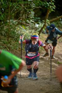 BIB: 
                            <button type="button" onclick="openModal(22227020)" class="btn btn-primary btn-sm float-right btn-popup" data-toggle="modal" data-target=".modal-high-quality">
                        <i class="fas fa-shopping-cart"></i> Add to Cart
                    </button>
                                            <button type="button" onclick="isThisMe(22227020, true)" class="btn btn-success btn-sm float-right btn-popup btn-isme hidden" data-toggle="tooltip" data-placement="bottom" title="นี่คือรูปของคุณใช่ไหม คลิกที่นี่เพื่อเอาเข้าอัลบั้ม">
                        <i class="fas fa-plus"></i> Add to album
                    </button>
                    <button type="button" onclick="isThisMe(22227020, false)" class="btn btn-warning btn-sm float-right btn-popup btn-isnotme hidden">
                        <i class="fas fa-ban"></i> Remove from album
                    </button>