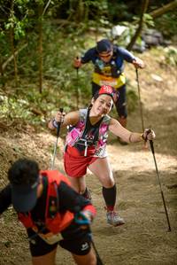 BIB: 
                            <button type="button" onclick="openModal(22227552)" class="btn btn-primary btn-sm float-right btn-popup" data-toggle="modal" data-target=".modal-high-quality">
                        <i class="fas fa-shopping-cart"></i> Add to Cart
                    </button>
                                            <button type="button" onclick="isThisMe(22227552, true)" class="btn btn-success btn-sm float-right btn-popup btn-isme hidden" data-toggle="tooltip" data-placement="bottom" title="นี่คือรูปของคุณใช่ไหม คลิกที่นี่เพื่อเอาเข้าอัลบั้ม">
                        <i class="fas fa-plus"></i> Add to album
                    </button>
                    <button type="button" onclick="isThisMe(22227552, false)" class="btn btn-warning btn-sm float-right btn-popup btn-isnotme hidden">
                        <i class="fas fa-ban"></i> Remove from album
                    </button>