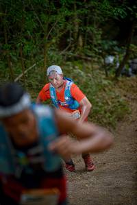 BIB: 
                            <button type="button" onclick="openModal(22227081)" class="btn btn-primary btn-sm float-right btn-popup" data-toggle="modal" data-target=".modal-high-quality">
                        <i class="fas fa-shopping-cart"></i> Add to Cart
                    </button>
                                            <button type="button" onclick="isThisMe(22227081, true)" class="btn btn-success btn-sm float-right btn-popup btn-isme hidden" data-toggle="tooltip" data-placement="bottom" title="นี่คือรูปของคุณใช่ไหม คลิกที่นี่เพื่อเอาเข้าอัลบั้ม">
                        <i class="fas fa-plus"></i> Add to album
                    </button>
                    <button type="button" onclick="isThisMe(22227081, false)" class="btn btn-warning btn-sm float-right btn-popup btn-isnotme hidden">
                        <i class="fas fa-ban"></i> Remove from album
                    </button>