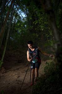 BIB: 
                            <button type="button" onclick="openModal(22226758)" class="btn btn-primary btn-sm float-right btn-popup" data-toggle="modal" data-target=".modal-high-quality">
                        <i class="fas fa-shopping-cart"></i> Add to Cart
                    </button>
                                            <button type="button" onclick="isThisMe(22226758, true)" class="btn btn-success btn-sm float-right btn-popup btn-isme hidden" data-toggle="tooltip" data-placement="bottom" title="นี่คือรูปของคุณใช่ไหม คลิกที่นี่เพื่อเอาเข้าอัลบั้ม">
                        <i class="fas fa-plus"></i> Add to album
                    </button>
                    <button type="button" onclick="isThisMe(22226758, false)" class="btn btn-warning btn-sm float-right btn-popup btn-isnotme hidden">
                        <i class="fas fa-ban"></i> Remove from album
                    </button>