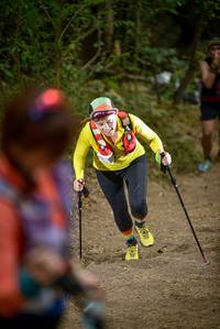 BIB: 
                            <button type="button" onclick="openModal(22227207)" class="btn btn-primary btn-sm float-right btn-popup" data-toggle="modal" data-target=".modal-high-quality">
                        <i class="fas fa-shopping-cart"></i> Add to Cart
                    </button>
                                            <button type="button" onclick="isThisMe(22227207, true)" class="btn btn-success btn-sm float-right btn-popup btn-isme hidden" data-toggle="tooltip" data-placement="bottom" title="นี่คือรูปของคุณใช่ไหม คลิกที่นี่เพื่อเอาเข้าอัลบั้ม">
                        <i class="fas fa-plus"></i> Add to album
                    </button>
                    <button type="button" onclick="isThisMe(22227207, false)" class="btn btn-warning btn-sm float-right btn-popup btn-isnotme hidden">
                        <i class="fas fa-ban"></i> Remove from album
                    </button>