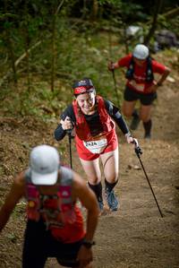 BIB: 
                            <button type="button" onclick="openModal(22227778)" class="btn btn-primary btn-sm float-right btn-popup" data-toggle="modal" data-target=".modal-high-quality">
                        <i class="fas fa-shopping-cart"></i> Add to Cart
                    </button>
                                            <button type="button" onclick="isThisMe(22227778, true)" class="btn btn-success btn-sm float-right btn-popup btn-isme hidden" data-toggle="tooltip" data-placement="bottom" title="นี่คือรูปของคุณใช่ไหม คลิกที่นี่เพื่อเอาเข้าอัลบั้ม">
                        <i class="fas fa-plus"></i> Add to album
                    </button>
                    <button type="button" onclick="isThisMe(22227778, false)" class="btn btn-warning btn-sm float-right btn-popup btn-isnotme hidden">
                        <i class="fas fa-ban"></i> Remove from album
                    </button>